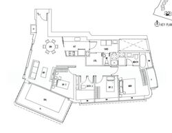 D'Leedon (D10), Condominium #518611791